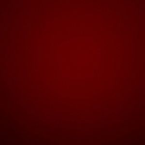 Meet your Posher, bayboy